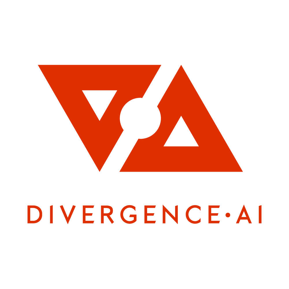 DIVERGENCE.AI